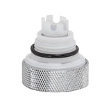 Eastman 45417 Sillcock Vacuum Breaker Repair Kit for Hose End Valves - 2