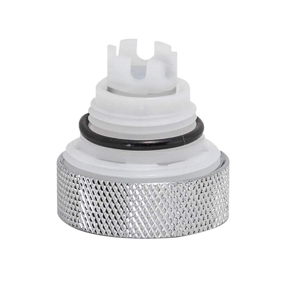 Eastman 45417 Sillcock Vacuum Breaker Repair Kit for Hose End Valves - 2