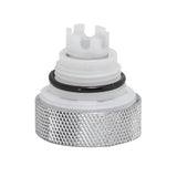 Eastman 45417 Sillcock Vacuum Breaker Repair Kit for Hose End Valves - 2