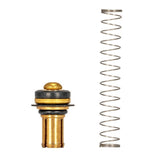 Eastman 45418 Sillcock Stem Bottom Assembly for Hose End Valves