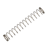 Eastman 45418 Sillcock Stem Bottom Assembly for Hose End Valves - 2