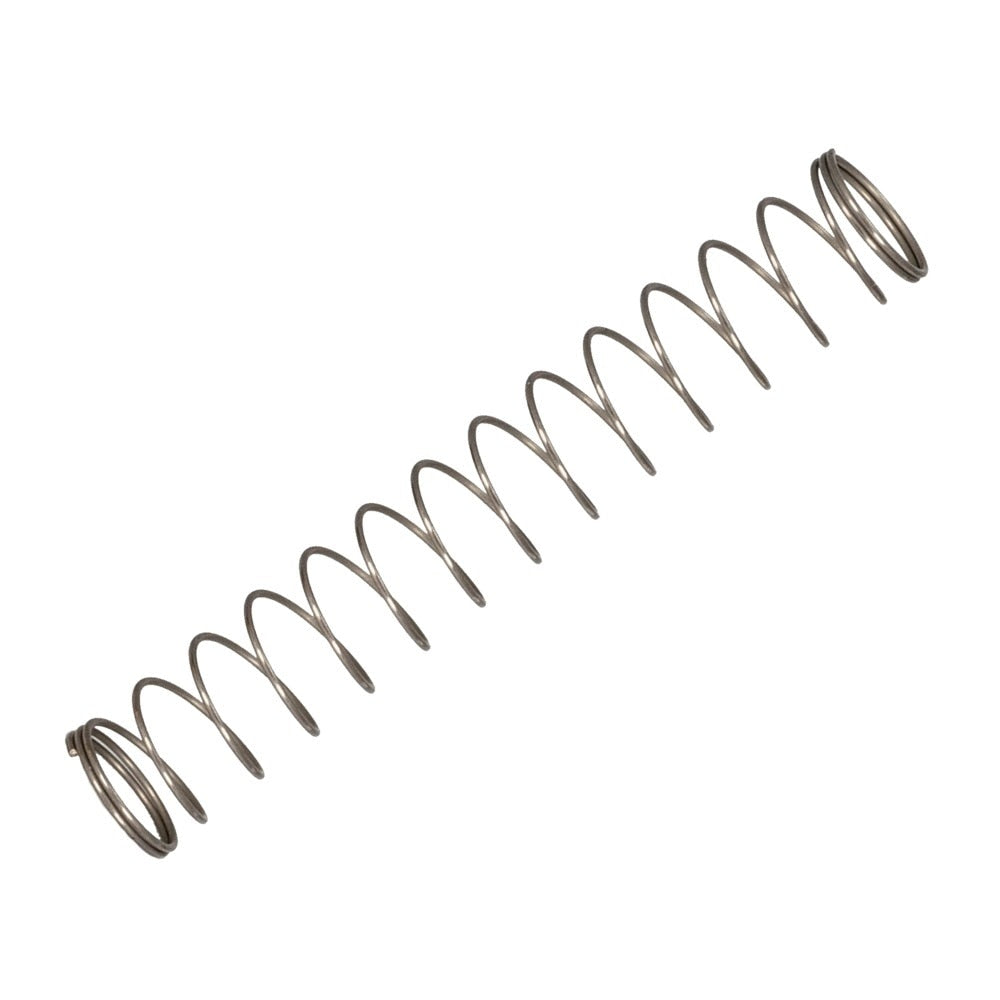 Eastman 45418 Sillcock Stem Bottom Assembly for Hose End Valves - 2