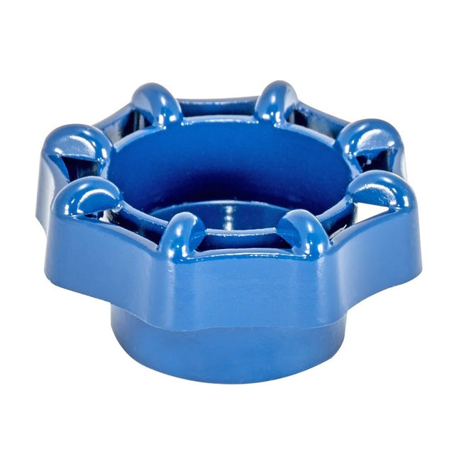 Eastman 45419 Die Cast Sillcock Replacement Handle