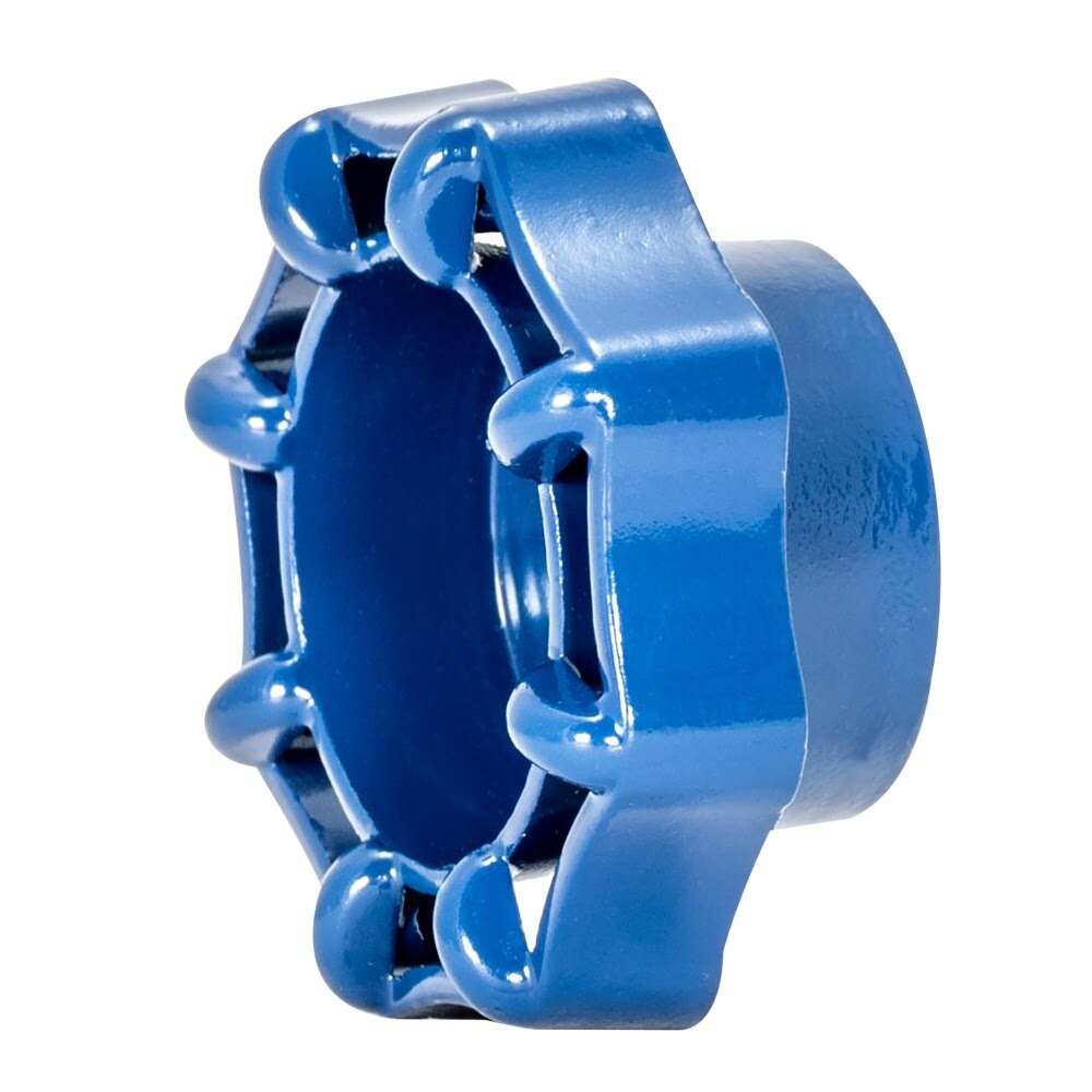 Eastman 45419 Die Cast Sillcock Replacement Handle - 2