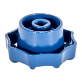 Eastman 45419 Die Cast Sillcock Replacement Handle - 3