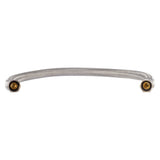 Eastman 48075 3/8 in. Compression x 3/8 in. Compression 20 in. Braided Stainless Steel Faucet Connector - 2
