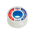 Eastman 50011 1/2 in. x 260 in. Teflon Pipe Thread Tape for Threaded Pipe Sealing