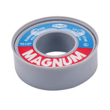 Eastman 50012 1/2 in. x 520 in. Magnum Professional PTFE Thread Seal Tape (1 Roll)