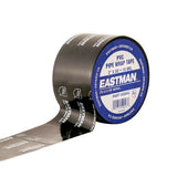 Eastman 50043 2 in. x 50 ft. 10 mil PVC Pipe Wrap Tape - 2