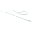 Eastman 50153 7 in. Nylon Cable Ties 48 lb. Strength