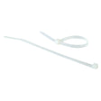 Eastman 50155 11 in. Nylon Cable Ties 48 lb. Strength