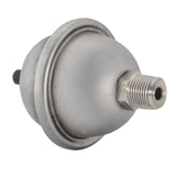 Eastman 60008 Stainless Steel Tankless Thermal Expansion Tank with Half Inch MIP Connection - 3