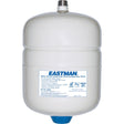 Eastman 60022 2 Gallon Thermal Expansion Tank for Water Heaters