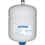 Eastman 60022 2 Gallon Thermal Expansion Tank for Water Heaters