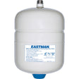 Eastman 60022 2 Gallon Thermal Expansion Tank for Water Heaters