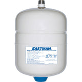 Eastman 60022 2 Gallon Thermal Expansion Tank for Water Heaters