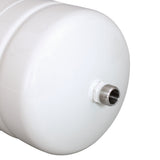 Eastman 60022 2 Gallon Thermal Expansion Tank for Water Heaters - 2