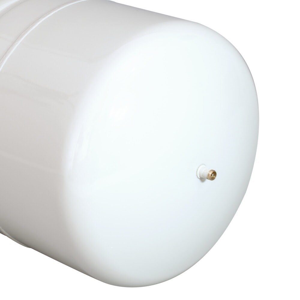 Eastman 60022 2 Gallon Thermal Expansion Tank for Water Heaters - 3