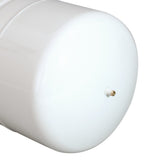 Eastman 60022 2 Gallon Thermal Expansion Tank for Water Heaters - 3