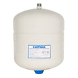 Eastman 60023 4.5 Gallon Thermal Expansion Tank for Residential Water Heaters