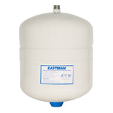 Eastman 60023 4.5 Gallon Thermal Expansion Tank for Residential Water Heaters