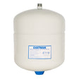 Eastman 60023 4.5 Gallon Thermal Expansion Tank for Residential Water Heaters