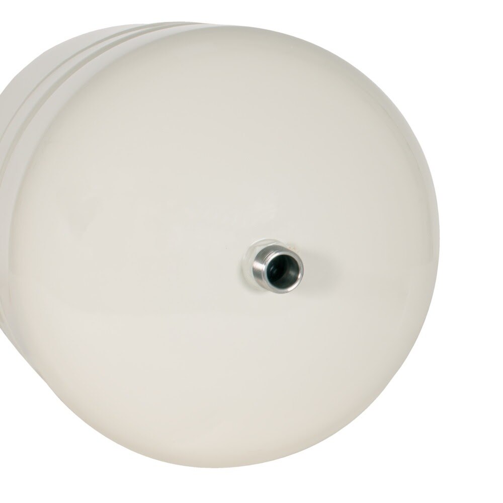 Eastman 60023 4.5 Gallon Thermal Expansion Tank for Residential Water Heaters - 2
