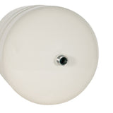Eastman 60023 4.5 Gallon Thermal Expansion Tank for Residential Water Heaters - 2