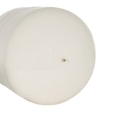 Eastman 60023 4.5 Gallon Thermal Expansion Tank for Residential Water Heaters - 3