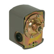 Eastman 60042 1/4 in FPT 20-40 PSI Pressure Switch for Pump Systems
