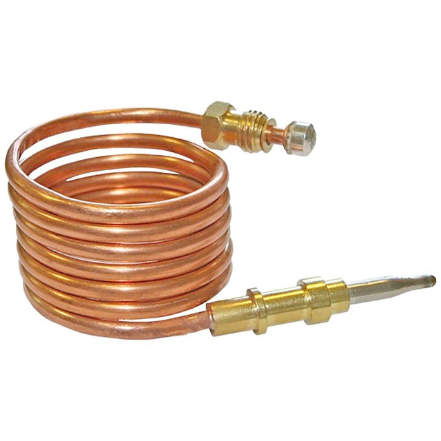 Eastman 60044 39 in ProCom Thermocouple Replacement for Vent Free Gas Heaters