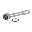 Eastman 60047 120 Volt 1440 Watt High Density Screw In Water Heater Element