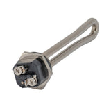 Eastman 60047 120 Volt 1440 Watt High Density Screw In Water Heater Element - 3
