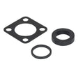 Eastman 60050 Universal Water Heater Element Gasket Kit for All Element Types (3 Piece)
