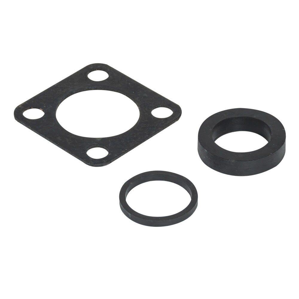 Eastman 60050 Universal Water Heater Element Gasket Kit for All Element Types (3 Piece)