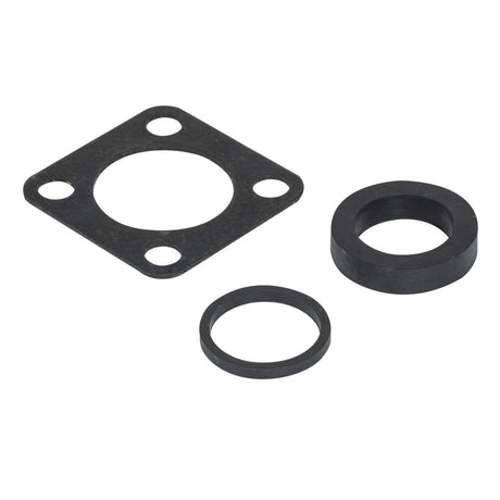 Eastman 60050 Universal Water Heater Element Gasket Kit for All Element Types (3 Piece)