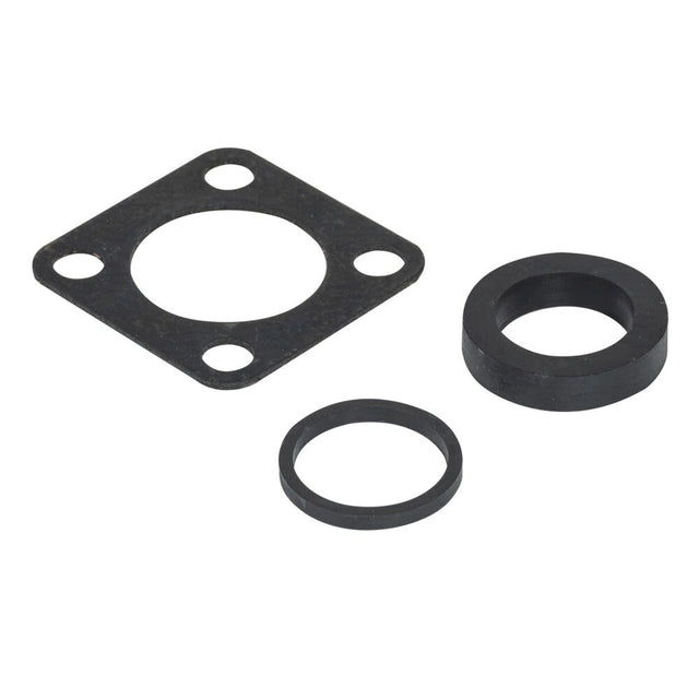 Eastman 60050 Universal Water Heater Element Gasket Kit for All Element Types (3 Piece)