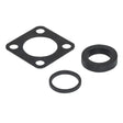 Eastman 60050 Universal Water Heater Element Gasket Kit for All Element Types (3 Piece)
