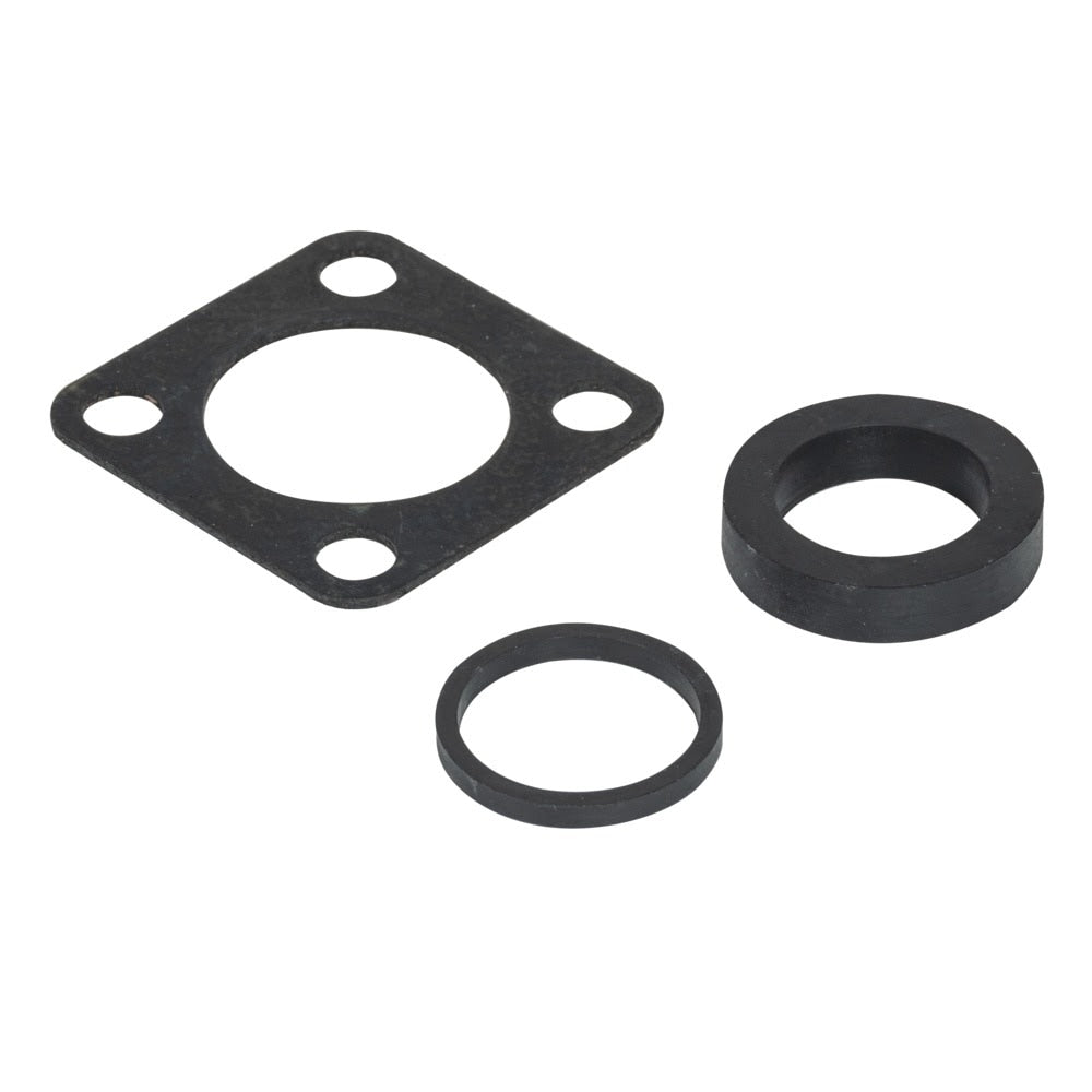 Eastman 60050 Universal Water Heater Element Gasket Kit for All Element Types (3 Piece)