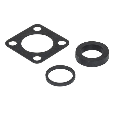 Eastman 60050 Universal Water Heater Element Gasket Kit for All Element Types (3 Piece)