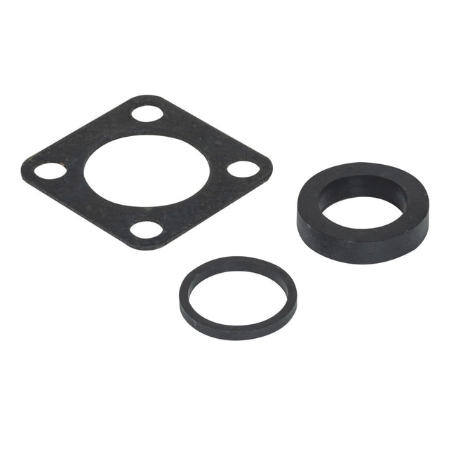 Eastman 60050 Universal Water Heater Element Gasket Kit for All Element Types (3 Piece)