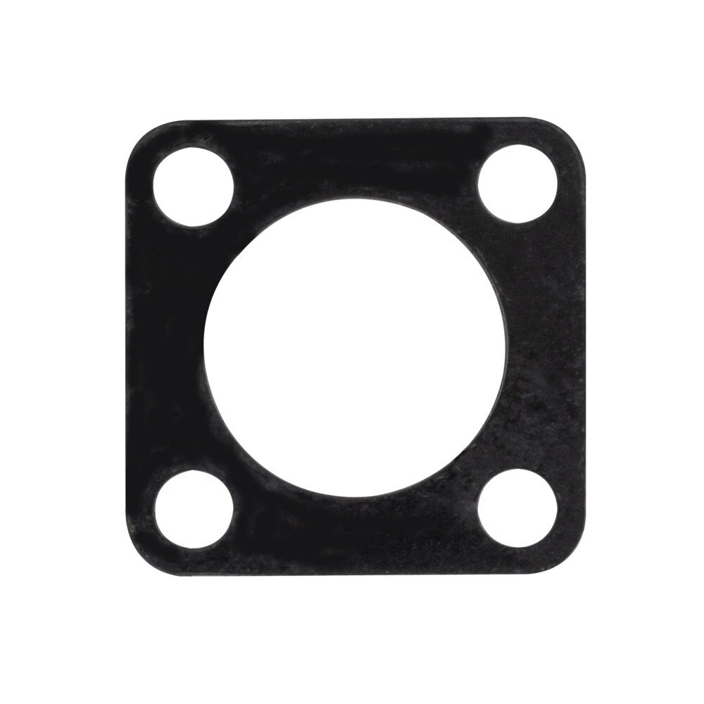 Eastman 60050 Universal Water Heater Element Gasket Kit for All Element Types (3 Piece) - 2