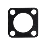 Eastman 60050 Universal Water Heater Element Gasket Kit for All Element Types (3 Piece) - 2