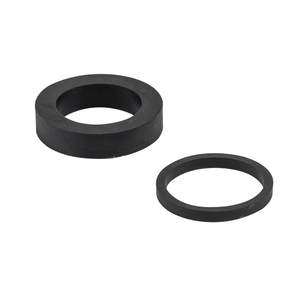 Eastman 60050 Universal Water Heater Element Gasket Kit for All Element Types (3 Piece) - 3