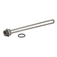 Eastman 60052 15 in 240 Volt 3800 Watt High Density Water Heater Element