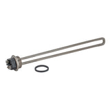 Eastman 60052 15 in 240 Volt 3800 Watt High Density Water Heater Element