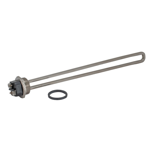 Eastman 60052 15 in 240 Volt 3800 Watt High Density Water Heater Element