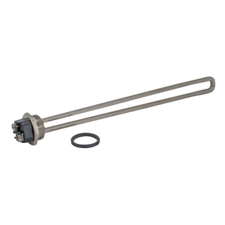 Eastman 60052 15 in 240 Volt 3800 Watt High Density Water Heater Element
