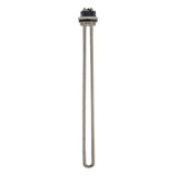 Eastman 60052 15 in 240 Volt 3800 Watt High Density Water Heater Element - 2