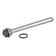 Eastman 60056 14 in High Density Water Heater Element 240 Volt 3000 Watts